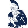 Фото профиля St. Paul Football