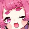 まんさや様 | 🍒's profile picture