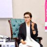 AMNA ZAMIR SHAH's profile picture