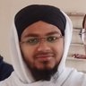 Abdurrahman profil fotoğrafı