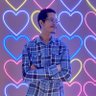 Luis Souza's profile picture