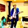 宮原慎和 みやばらのりかず 愛称のりくん's profile picture