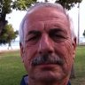 Profilbild von mesut kayın