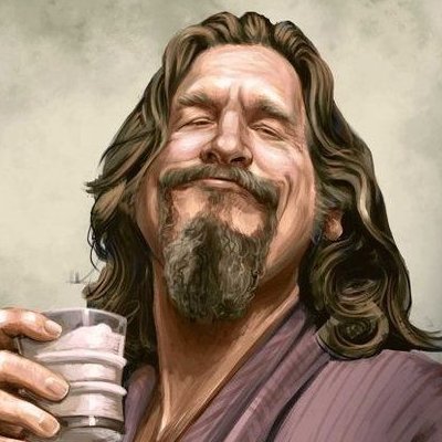 FatCat's profile picture