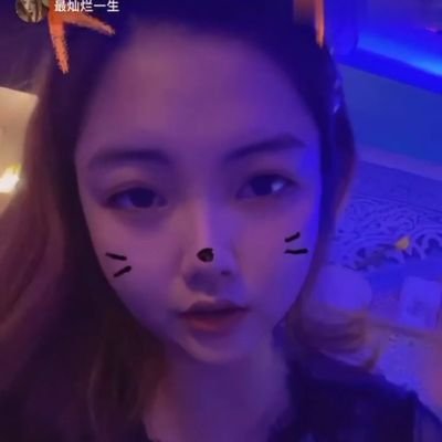DouYin981's profile picture