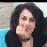 Фото профиля Ayşe Gezgin
