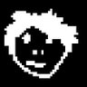 paz ◉'s profile picture