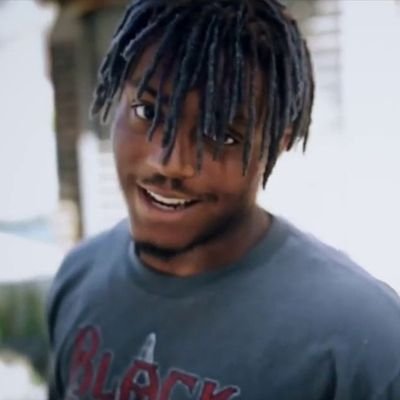 999_CMW's profile picture
