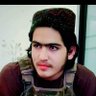 Profilbild von قاری زاده کندزی