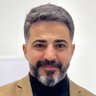 drakiftasdemir's profile picture
