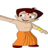 Vinay's profile picture