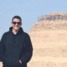 حازم بس's profile picture