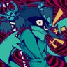 Cj's profile picture