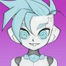 AgusKarma🔞's profile picture