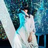 ZanSan's profile picture