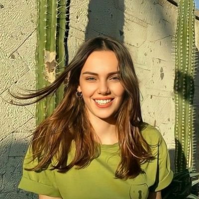 Halime Kucuk's profile picture