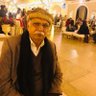 Younis's profile picture