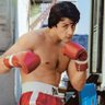 WINvestor Stallone, CFA 的头像