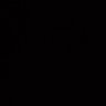 yo yo's profile picture