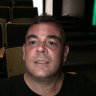 Gustavo Gil Esquide profil fotoğrafı