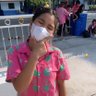 ฟ้าที่ชอบกินไข่ดาวอ่ะ. profil fotoğrafı
