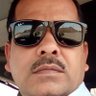 abusaad's profile picture