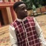Chim Nonso's profile picture