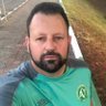 Jonas Bringhenti profil fotoğrafı