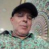 Фото профиля صادقي عبدالعزيز Sadiqi Abdelaziz