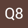 Фото профиля Q8 Star
