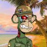 G I Ape in Hawaii profil fotoฤrafฤฑ