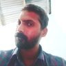 Profilbild von bharat kumar