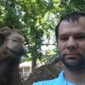 Zach profil fotoğrafı