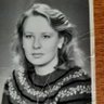 Aive 🇪🇪🇫🇮🇺🇦 profil fotoğrafı