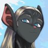Fel's profile picture