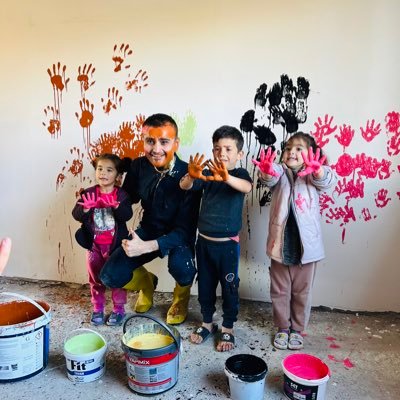 CznBurak's profile picture