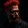 Jake (ジェイク) profil fotoğrafı