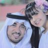 الكابتن كروم 的头像
