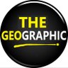 Фото профиля The Geographic