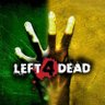 RBunFoX🦊 #L4D2Source2's profile picture