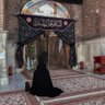 نور حلاوي 的头像