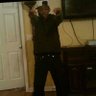 ja morant's profile picture