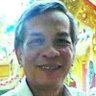 Trung Lập Hồ profil fotoğrafı