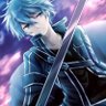 ThiefOfTheKnight's profile picture