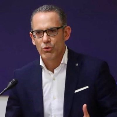 Gorka Orive's profile picture