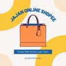 Jajan Online Shopee profil fotoğrafı