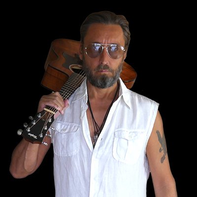 alex_conspiracy's profile picture