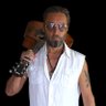 Conspiracy Music Guru's profile picture