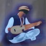 Nomad profil fotoğrafı