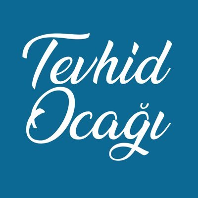 tevhidocagi's profile picture